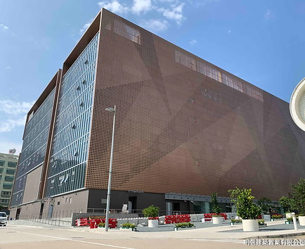 MUST(R)-201909 (9).jpg