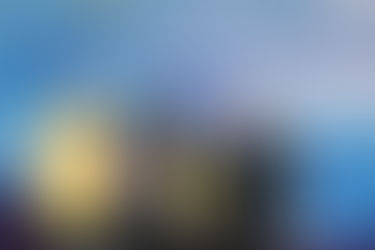 澳門科技大學人文藝術學院綜合教學大樓建造工程-動工儀式