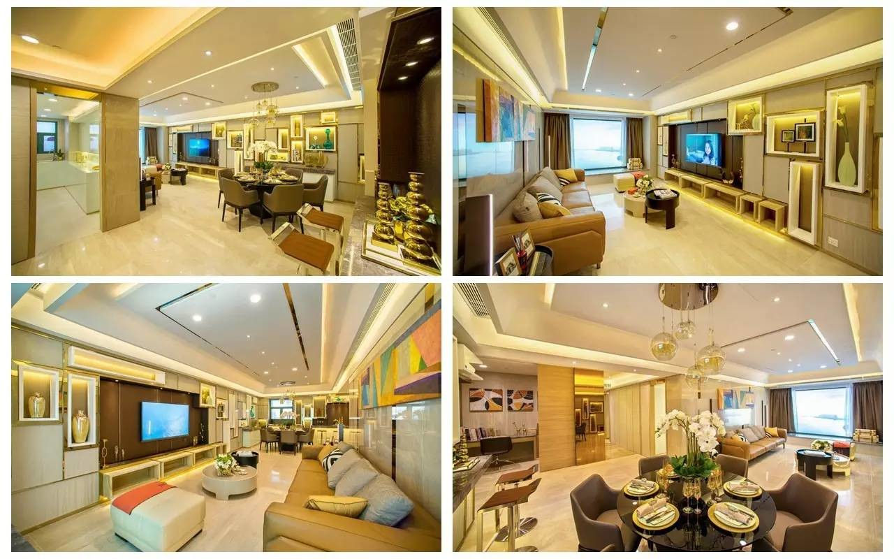 Showroom1