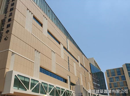 CFEA- photo201909 (8).jpg