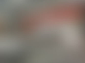 「完善新口岸區污水截流管設計連建造承包工程」