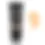 Thumbnail: Tinted Moisturizing Serums