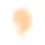 Thumbnail: Tinted Moisturizing Serums