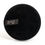 Thumbnail: Makeup Remover Pad