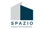 logo spi-02.png