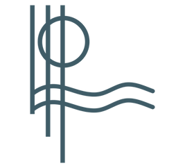 logo 20.png
