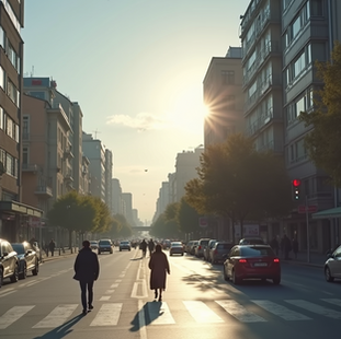 Türkiye'nin En İyi Gayrimenkul Yatırım İpuçları