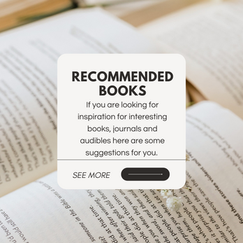 amazon book recommendations. Self love, self care books, self care journals, anxiety books, anxiety journal