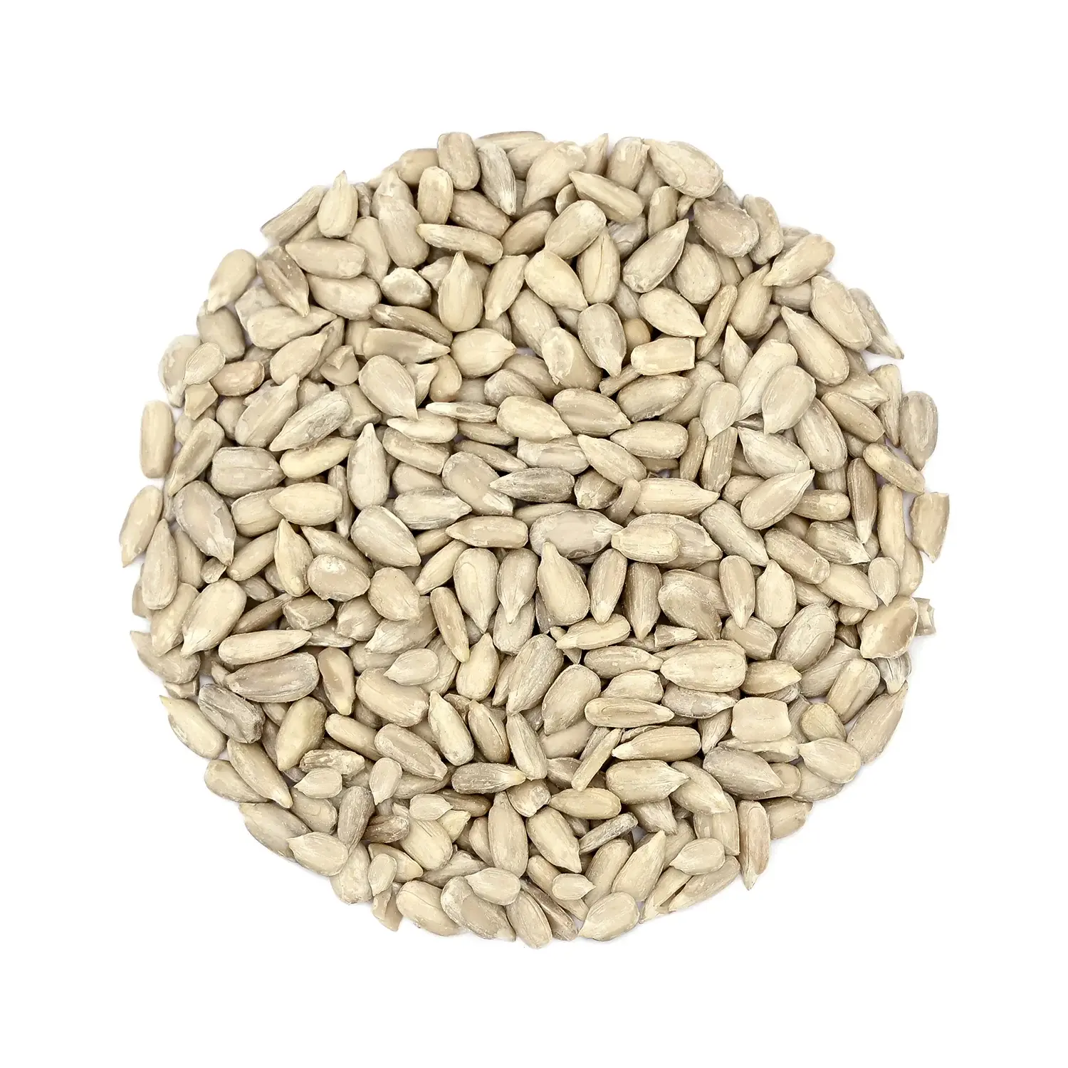 Sunflower Seed (200 g)
