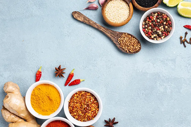 flat-lay-asian-food-ingredients-with-blue-background.webp