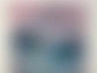 內斂的省思:試看葉偉靖的繪畫 @安全口畫廊《物質相》