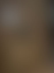 觀展筆記:畢加索@M+