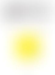 東浩紀《遊戲性寫實主義的誕生》