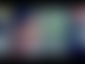 Cheeni Kum Dual Utorrent 720p 720