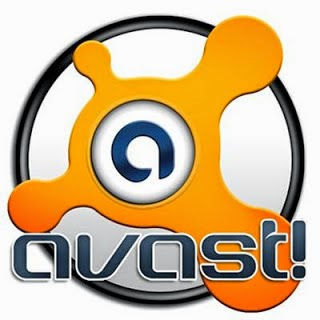 Avast 2014.9.0.2018 Serial Key
