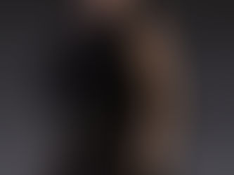 Massiv BGB2 Ansage Sarah Con Serial 64bit Software Activator Iso Utorrent