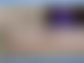 Sony Vegas Pro 12 Build 486 (64 Bit Patch-KHG) [ChingLiu] Download Pc