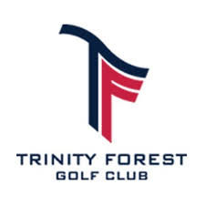 TRINITY FOREST AGRONOMIC SUMMARY