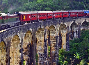 Demodara-Nine-Arch-Bridge.jpg