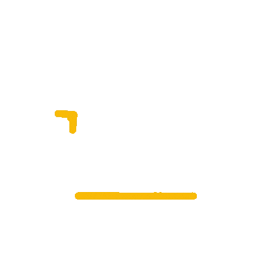 86.gif