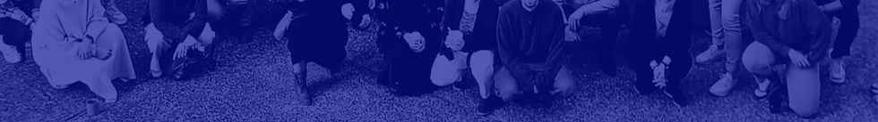 Schermafbeelding 2024-05-01 om 11.55_edited.jpg