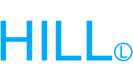 Logo_B.png