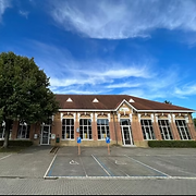 Schermafbeelding 2025-09-25 133323.png