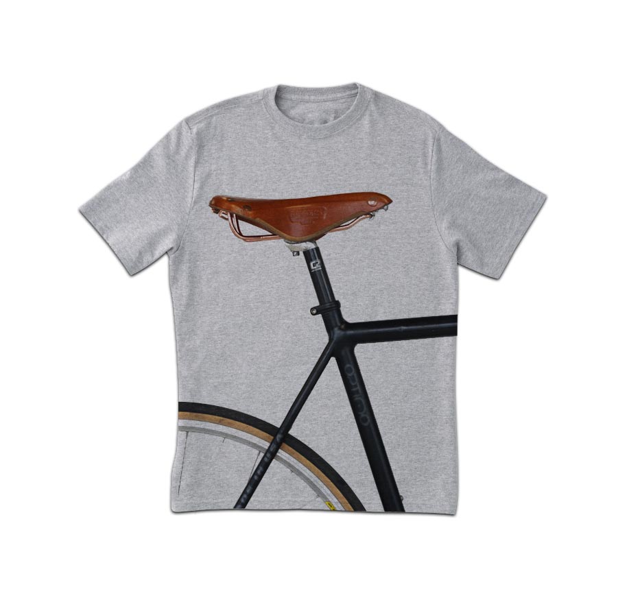 TSHIRTS