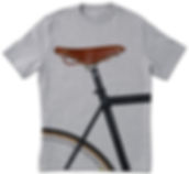 Camisetas personalizada