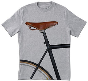 Camisetas personalizada