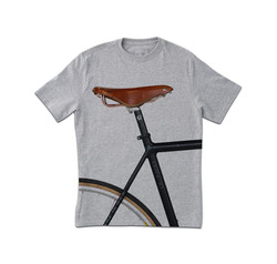 TSHIRTS