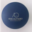 Miniatura: Propex