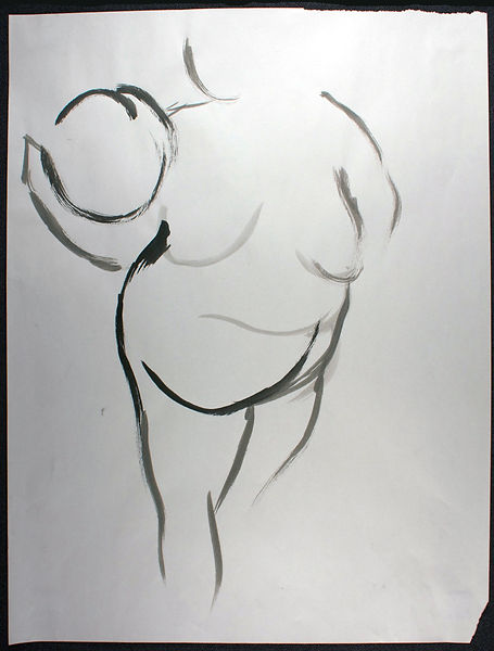 InkGesture