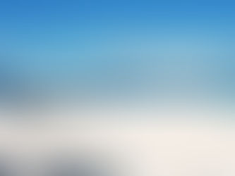 Destination Madagascar : situation post-COVID-19