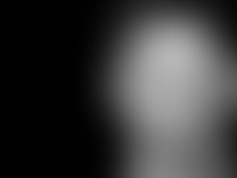 Mieux gérer le trouble de la personnalité schizotypique