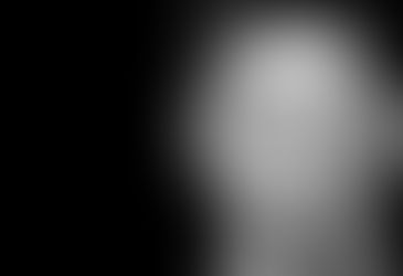 Mieux gérer le trouble de la personnalité schizotypique