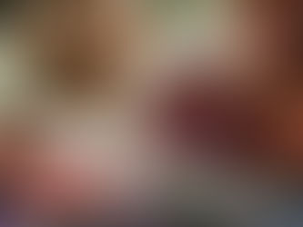 Grossesse et alimentation : les vérités inédites