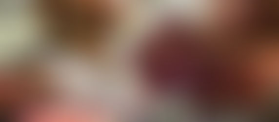 Grossesse et alimentation : les vérités inédites