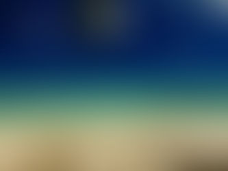 Les pays de l’Océan Indien comme destinations touristiques 2021