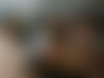 Savoir distinguer un ordinateur portable d'un notebook et d'un chromebook