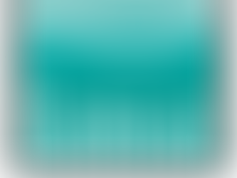 Environnement : tout sur la Convention RAMSAR