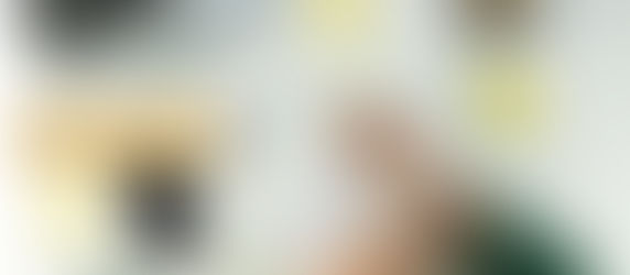 Comment trouver de l'aide pour la rédaction de son mémoire ?