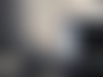 Mieux explorer son site web avec un crawler