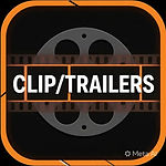 Clips and Trailers.jpg