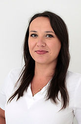 _MG_5777 Katarzyna Załęska.jpg