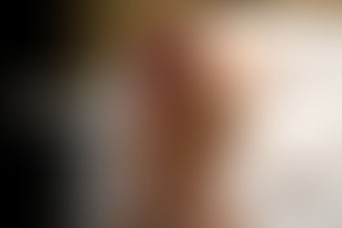 I’ve never tried reflexology – what can I expect?