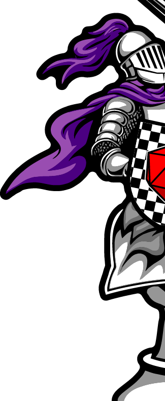 Game-Knights-transparent.png