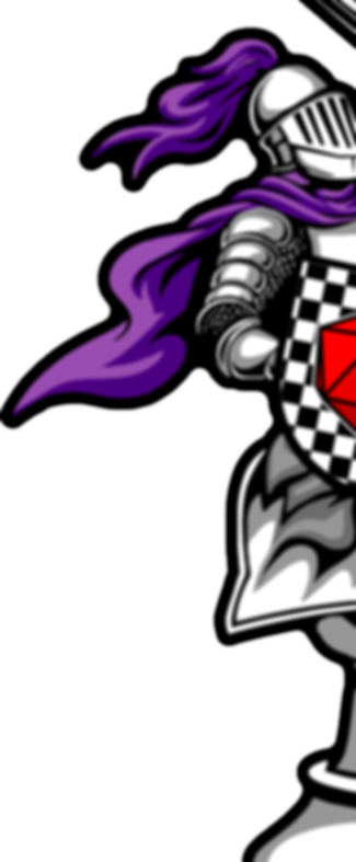 Game-Knights-transparent.png