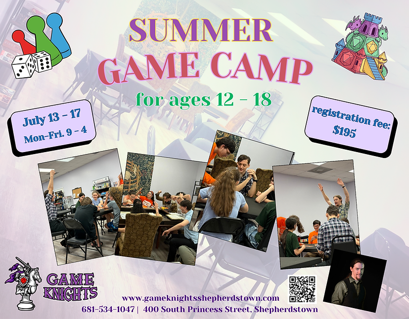 Summer Game Camp 2026 (11 x 8.5 in).png