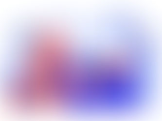 The Subcontractor Advantage